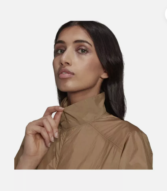 Adidas Originals Suknelė