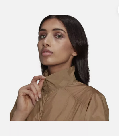 Adidas Originals Suknelė