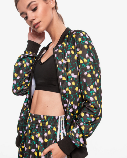 Adidas Originals Džemperis