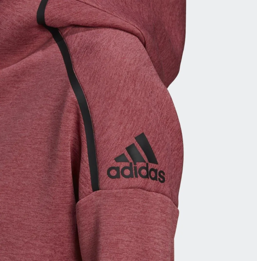 Adidas Z.N.E. Džemperis