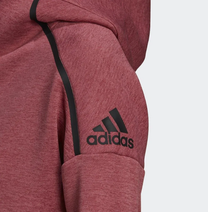 Adidas Z.N.E. Džemperis