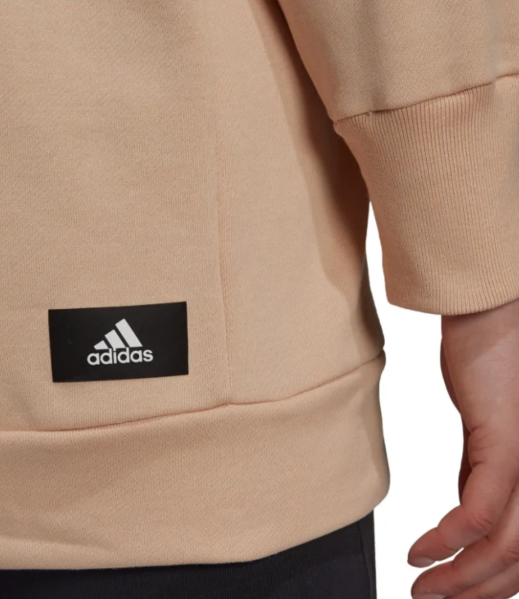 Adidas Džėmperis