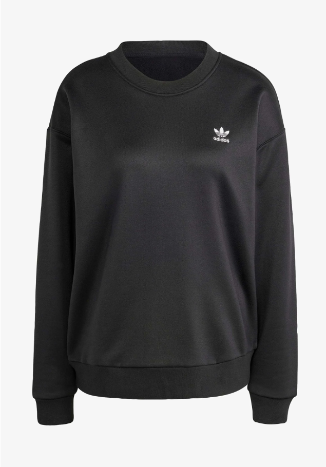 Adidas Originals Džemperis