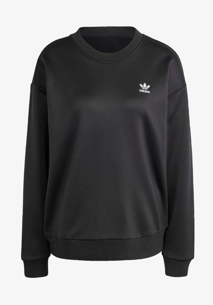 Adidas Originals Džemperis