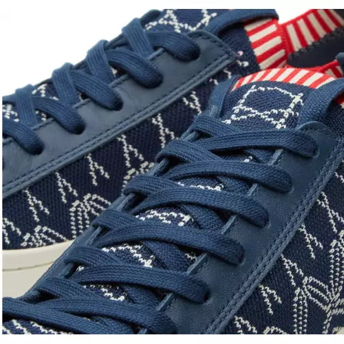 Adidas Originals Bateliai