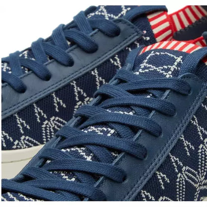 Adidas Originals Bateliai