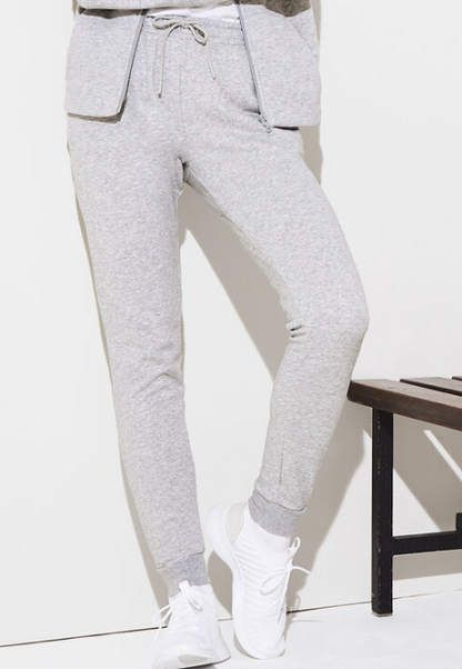 Lacoste Kelnės
