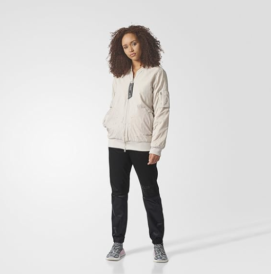 Adidas Originals Kelnės