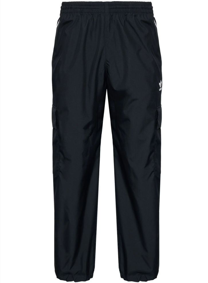 Adidas Kelnės