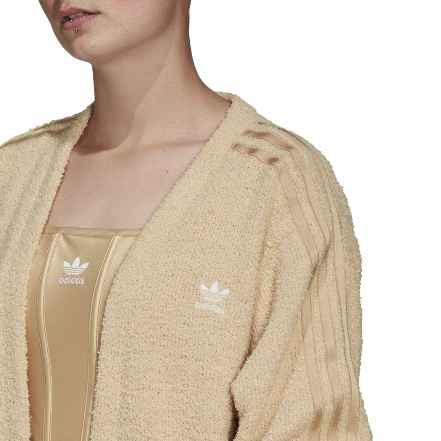Adidas Originals Kardiganas