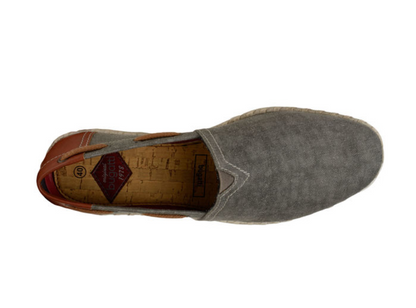 Bugatti Bateliai