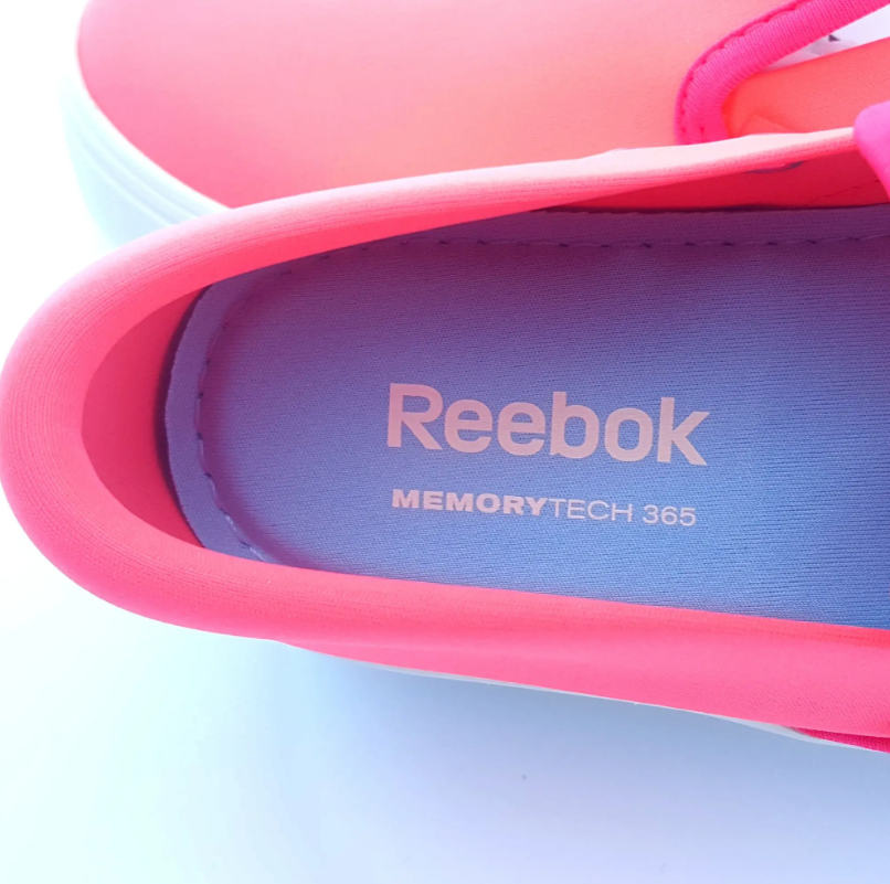 Reebok Bateliai