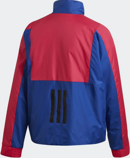 Adidas Striukė