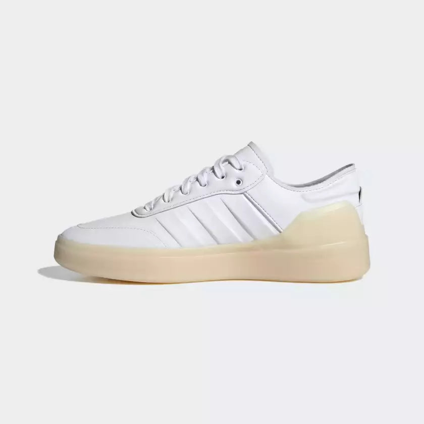 Adidas Sportbačiai