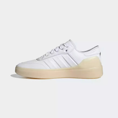 Adidas Sportbačiai