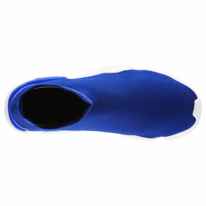 Reebok Unisex Bateliai