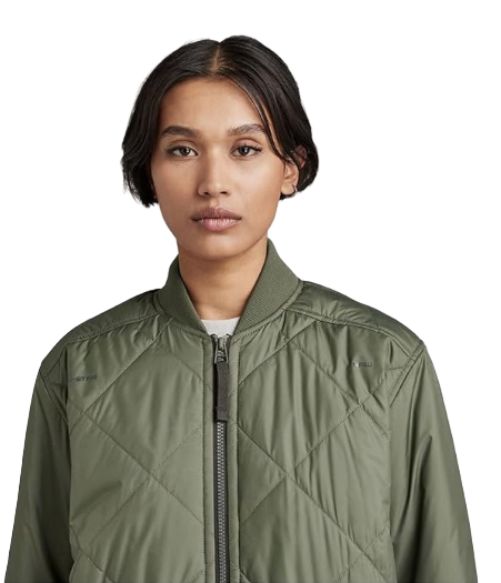 G-Star RAW Striukė