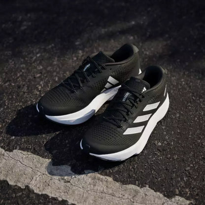 Adidas Adizero Bėgimo Bateliai