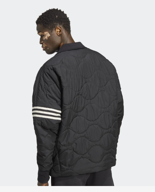 Adidas Originals Striukė