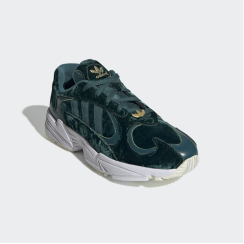 Adidas Originals Young-1 Bateliai