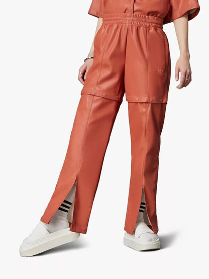 Adidas Always Original Kelnės