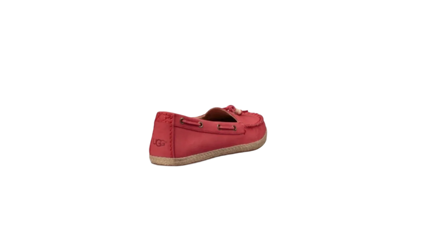 UGG Bateliai