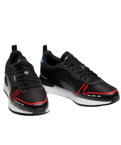 Puma BMW Bateliai