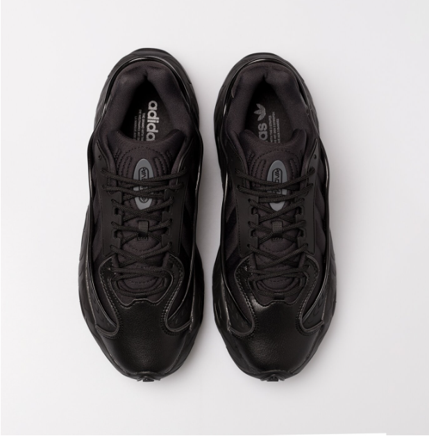 Adidas Oznova Bateliai