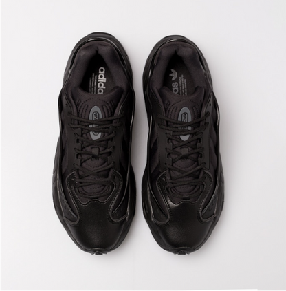Adidas Oznova Bateliai
