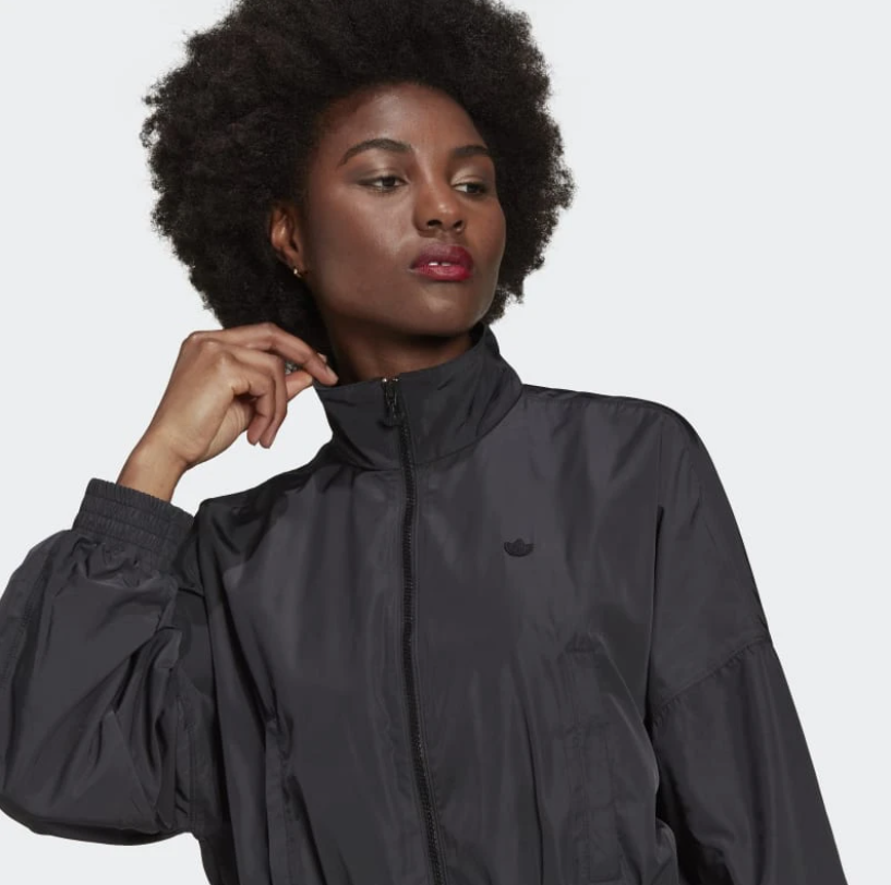 Adidas Originals Striukė