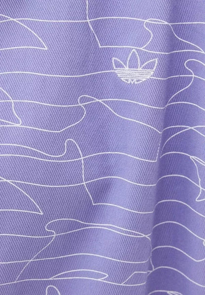 Adidas Originals Striukė