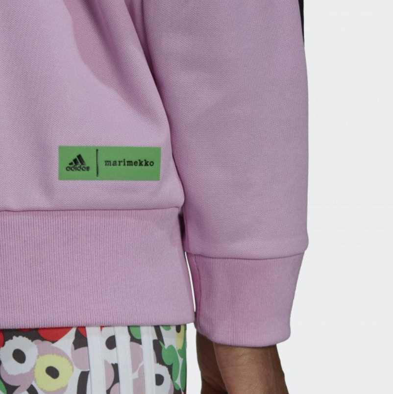 Adidas x Marimekko Džemperis