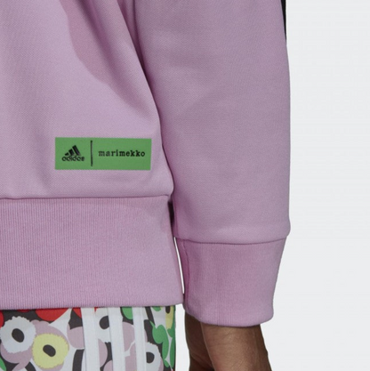 Adidas x Marimekko Džemperis