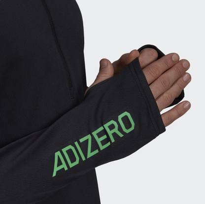 Adidas Adizero Marškinėliai