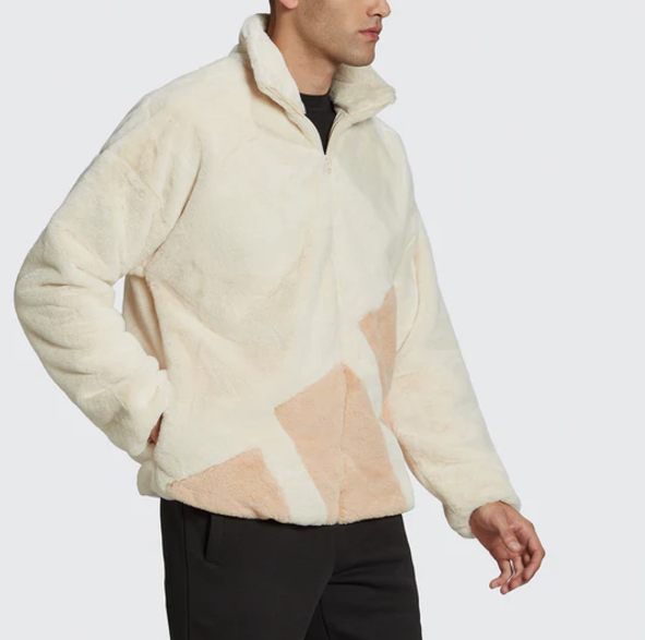 Adidas Kailiniai Unisex
