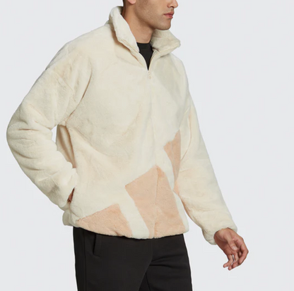 Adidas Kailiniai Unisex