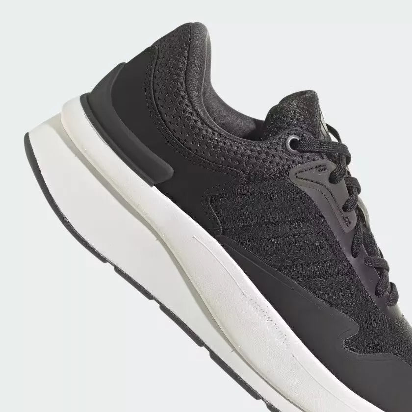 Adidas Originals Bateliai