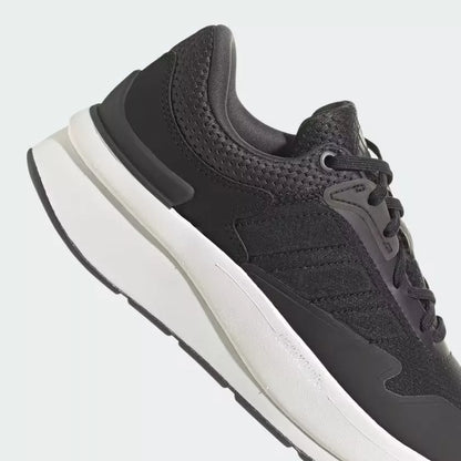 Adidas Originals Bateliai