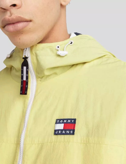 Tommy Jeans Striukė