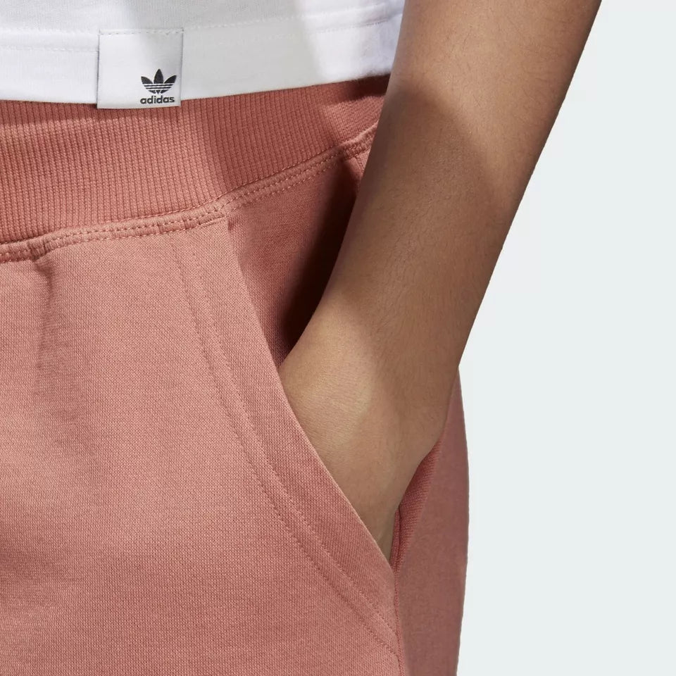 Adidas XBYO Kelnės