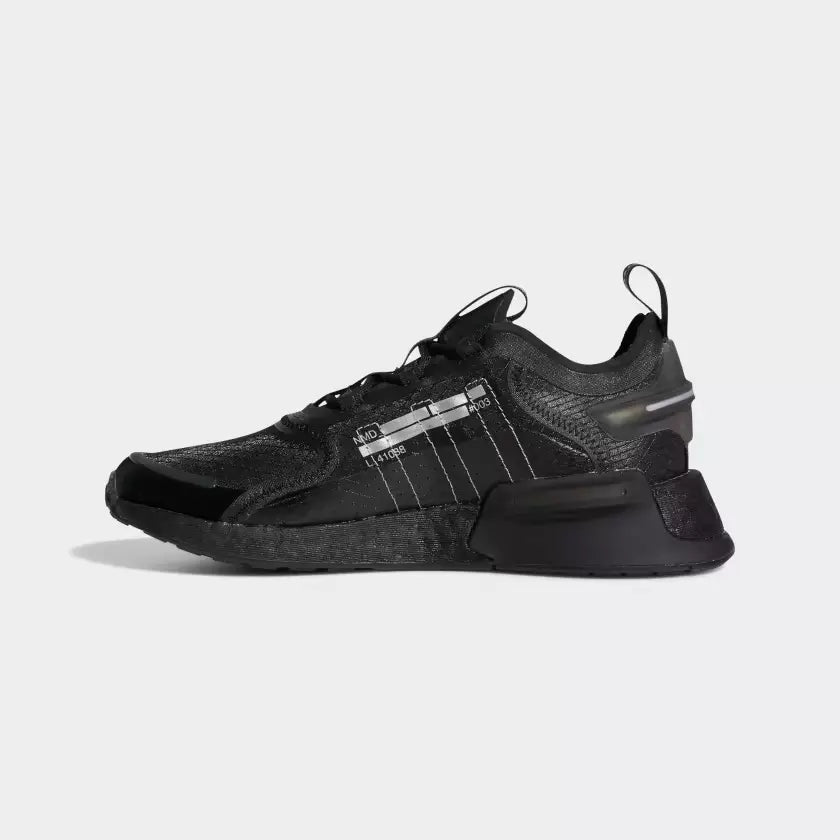 Adidas Originals Bateliai