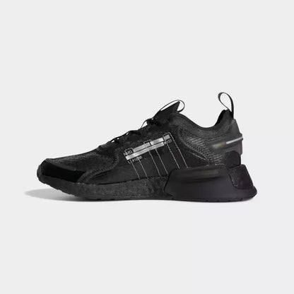 Adidas Originals Bateliai