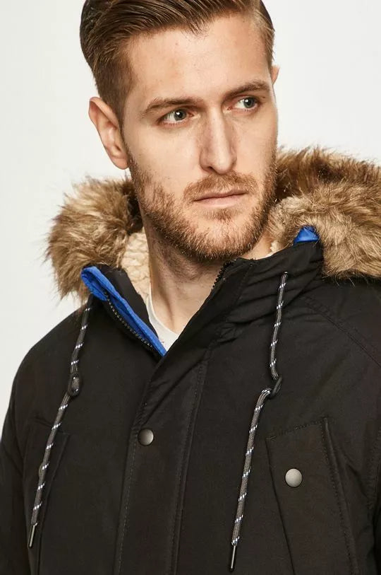 Jack & Jones Striukė