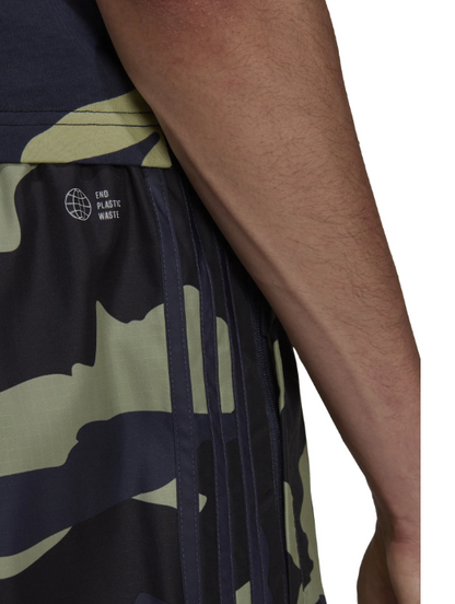 Adidas Originals Šortai