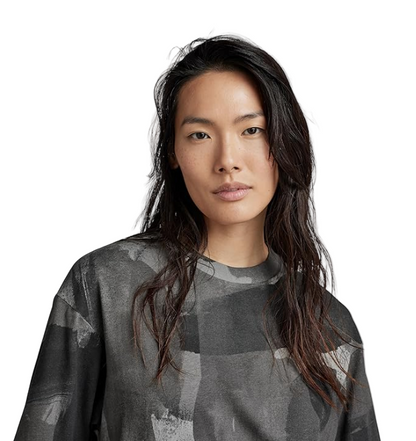 G-Star RAW Suknelė