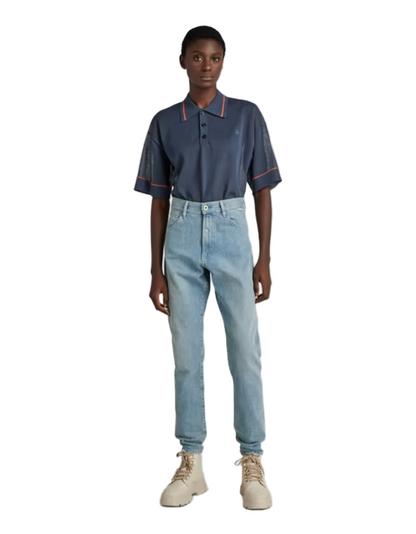G-Star RAW Polo Marškiniai