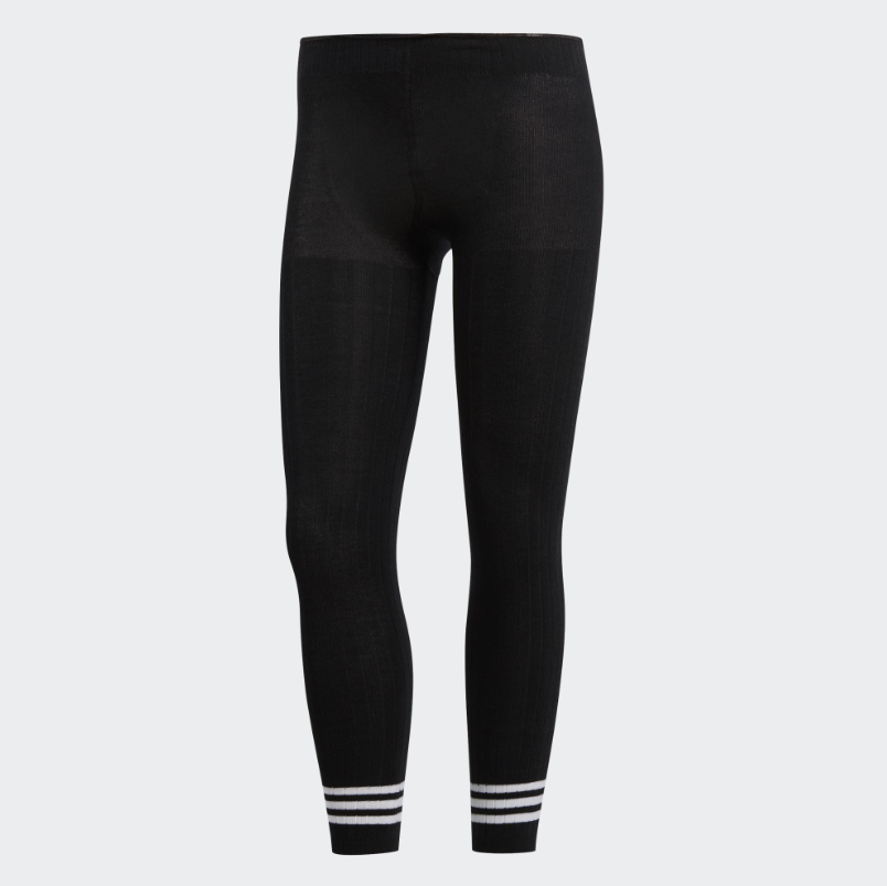 Adidas Originals Timpos