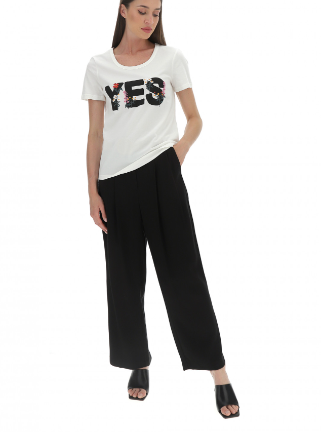 Vero Moda Marškinėliai