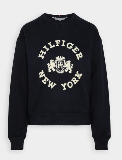 Tommy Hilfiger Džemperis