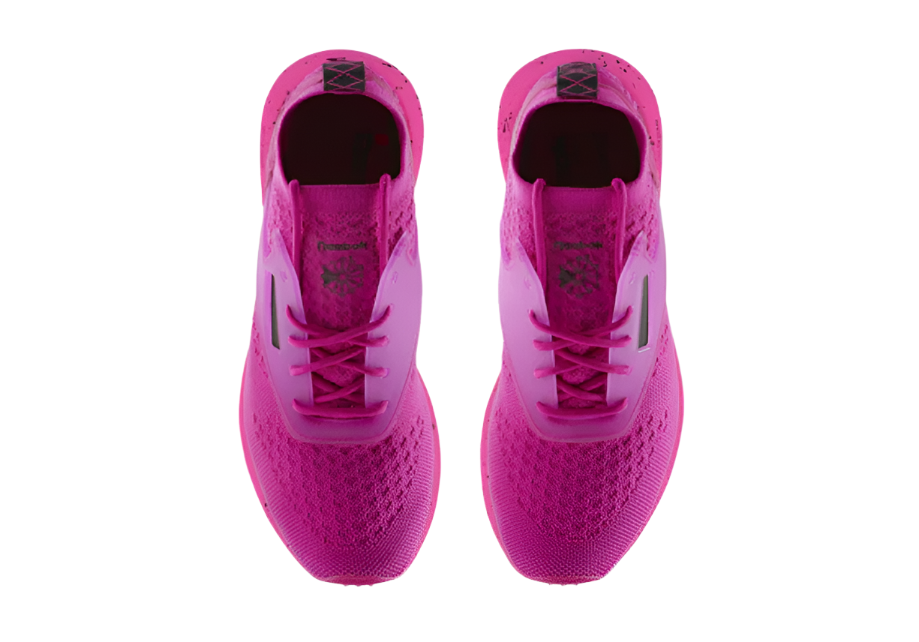 Reebok Zoku Runner Bateliai